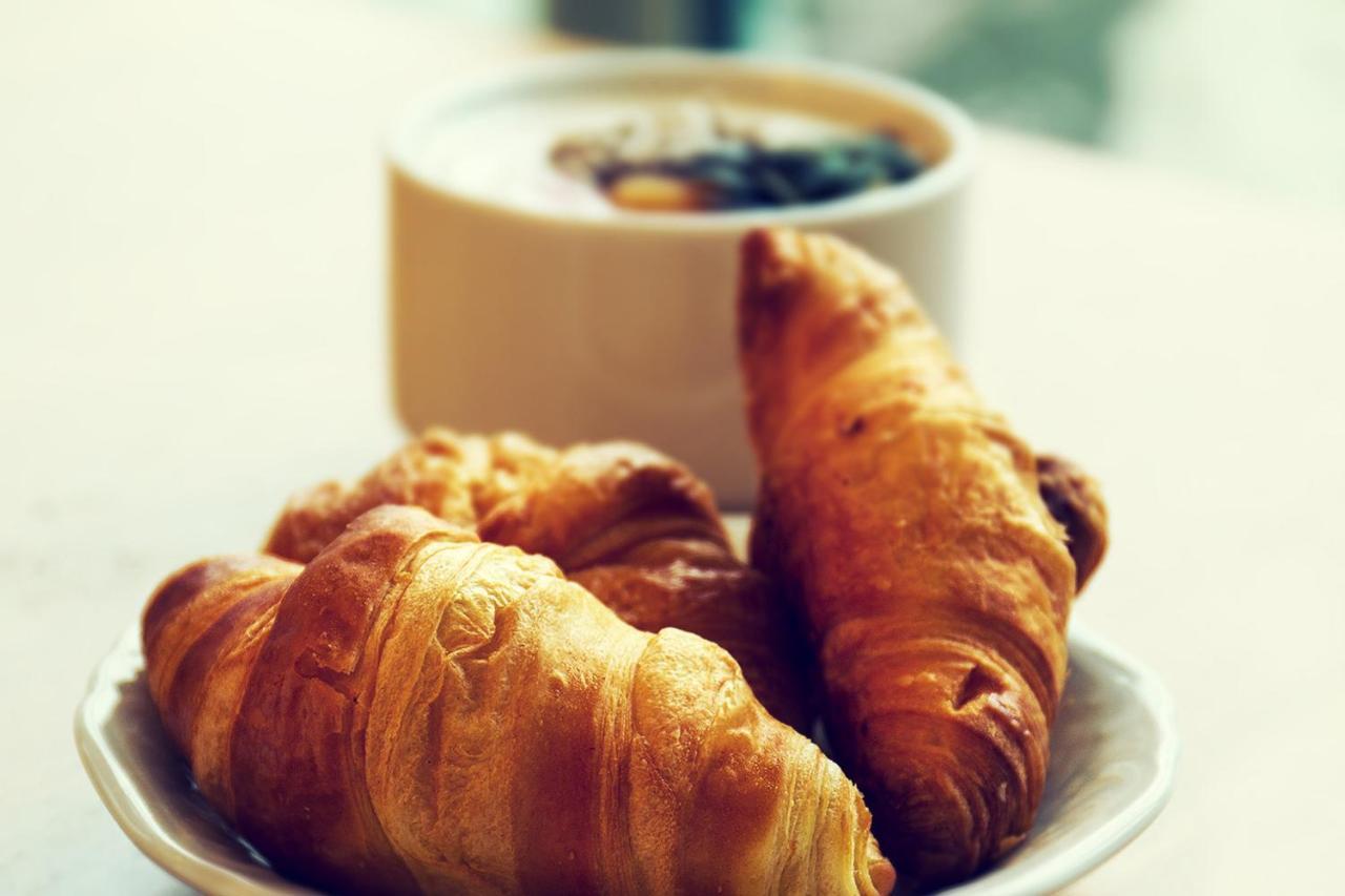 Bnb Pastel -B&B Breakfast Included- 딜센 스토켐 외부 사진
